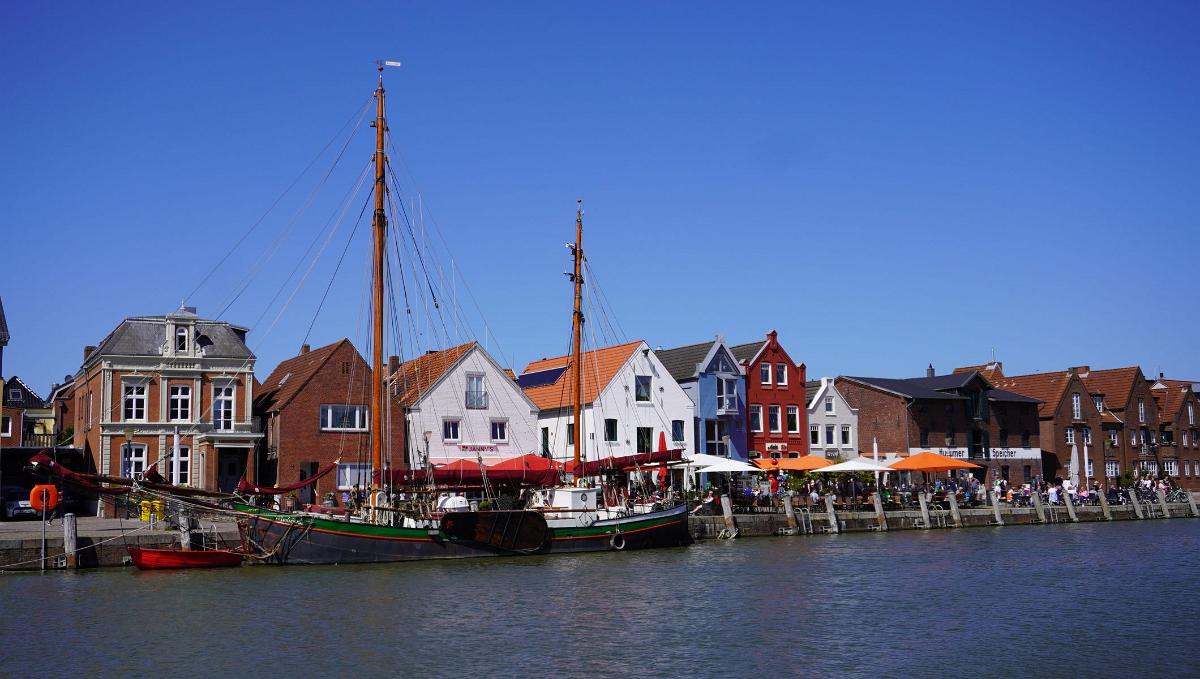 Schleswig-Holstein-050