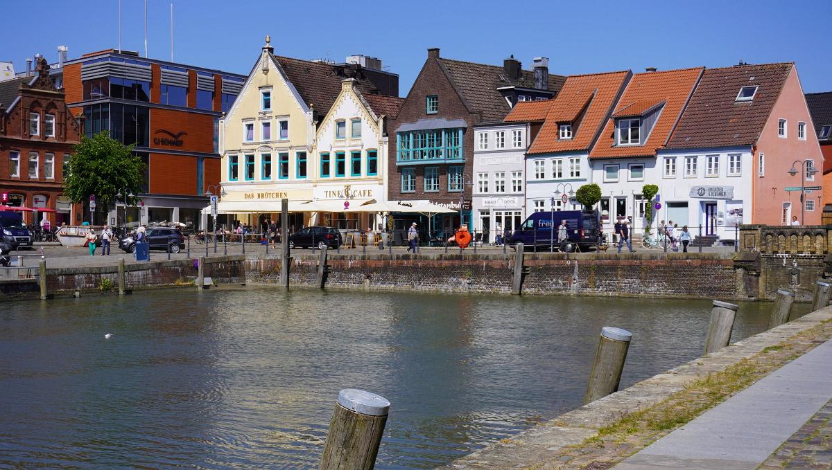Schleswig-Holstein-051