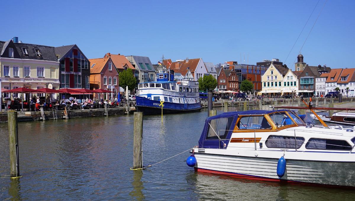 Schleswig-Holstein-052