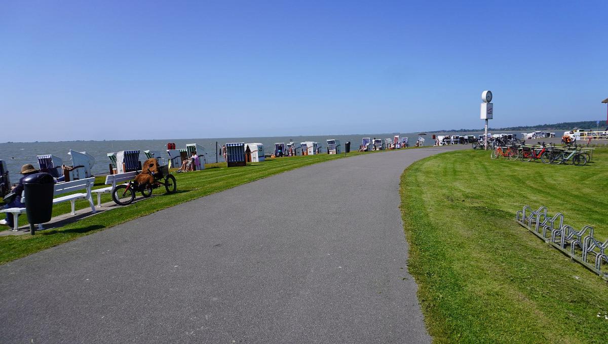 Schleswig-Holstein-059