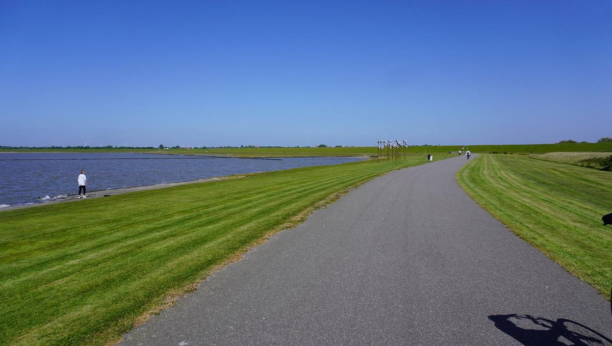 Schleswig-Holstein-061