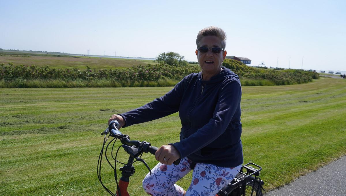 Schleswig-Holstein-062