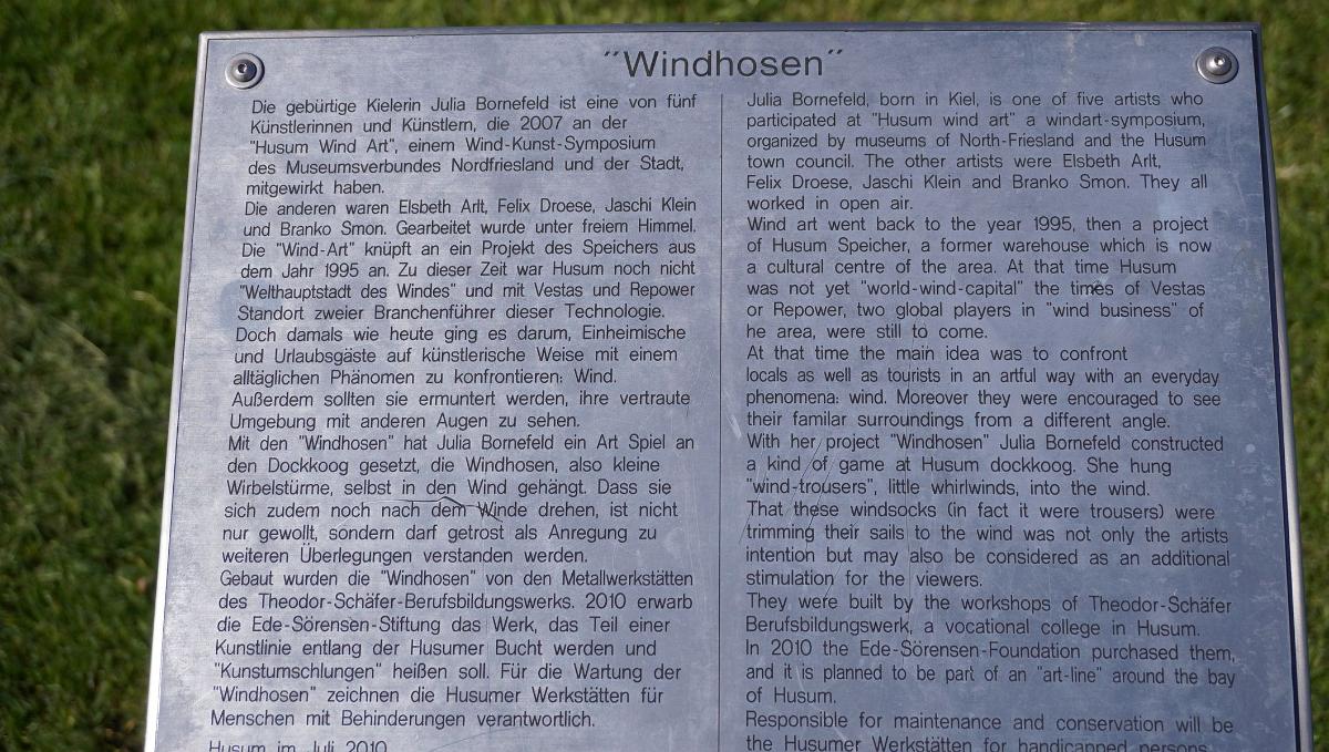 Schleswig-Holstein-064