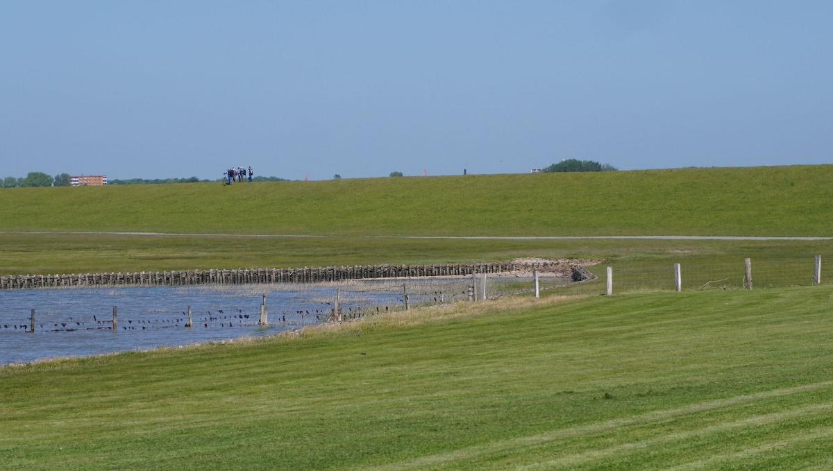 Schleswig-Holstein-066