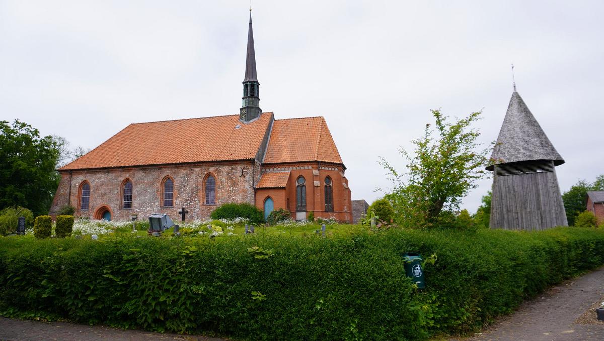 Schleswig-Holstein-085