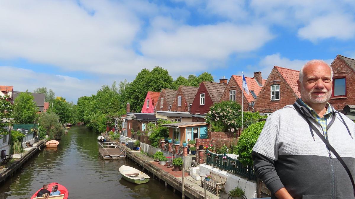 Schleswig-Holstein-086