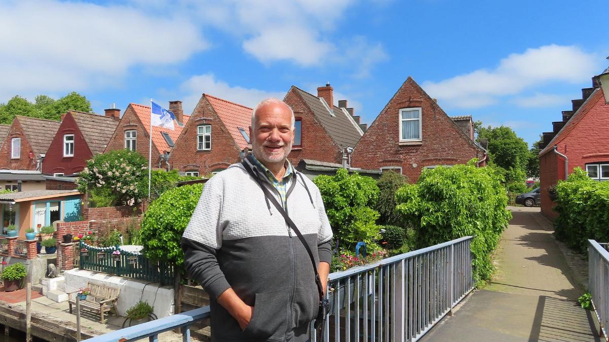 Schleswig-Holstein-087