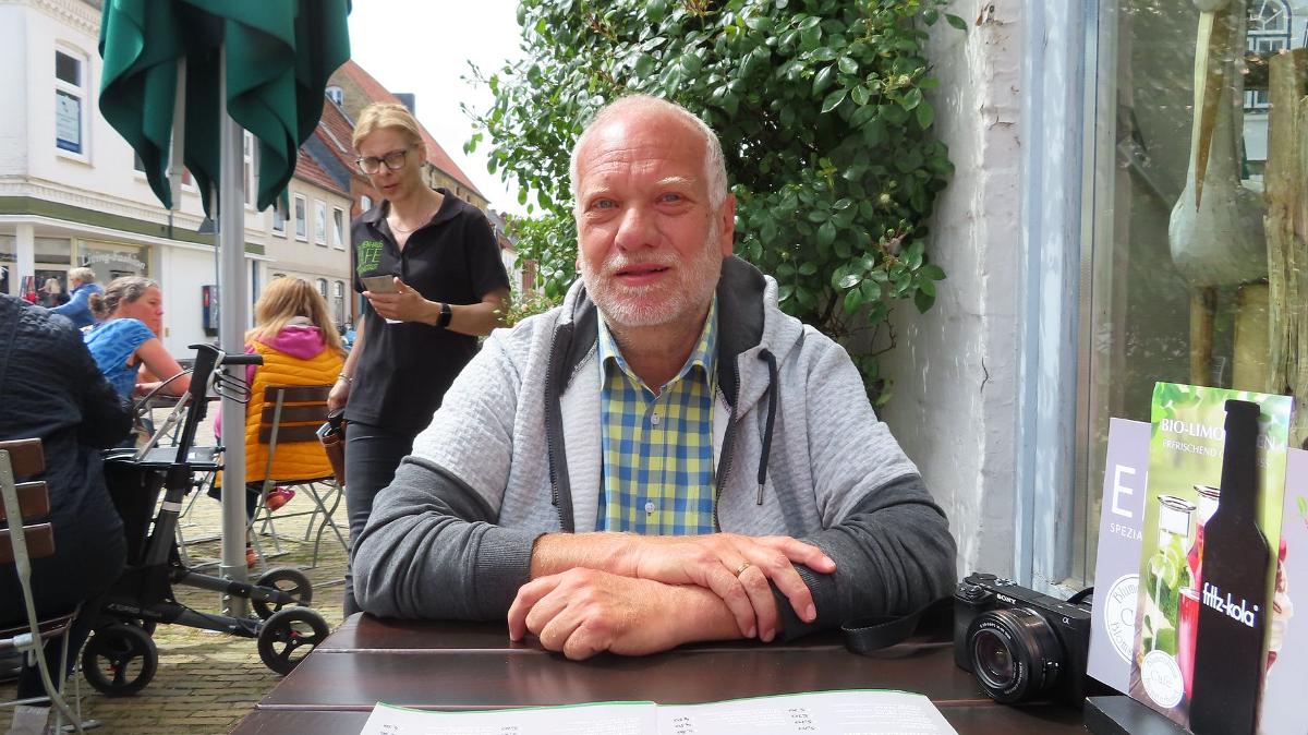 Schleswig-Holstein-089