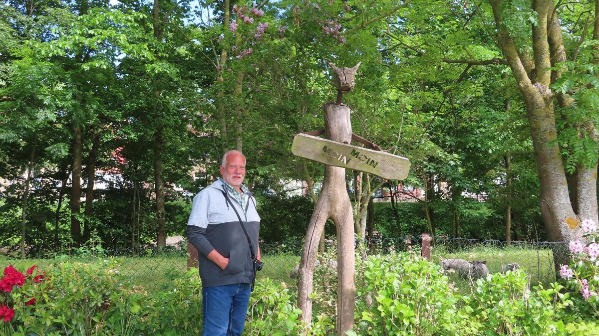 Schleswig-Holstein-094