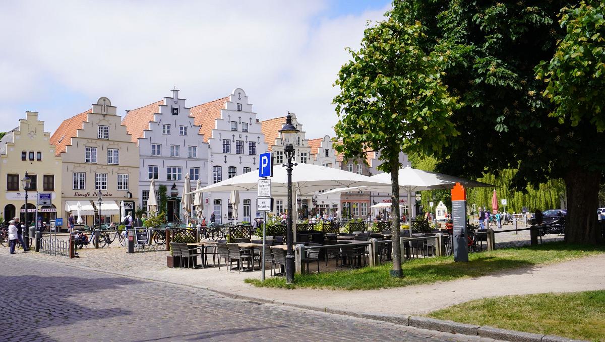 Schleswig-Holstein-096