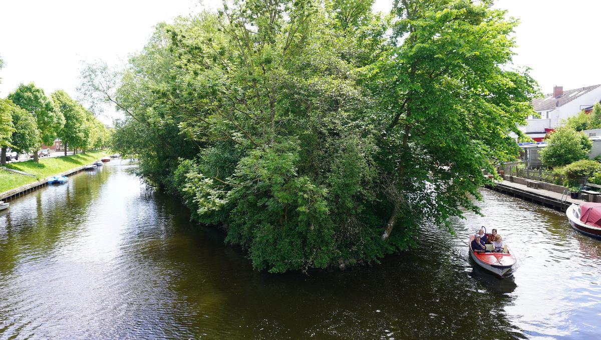 Schleswig-Holstein-097