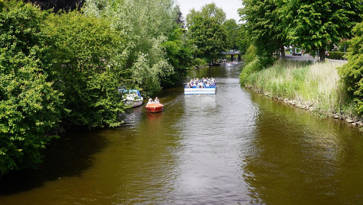 Schleswig-Holstein-098