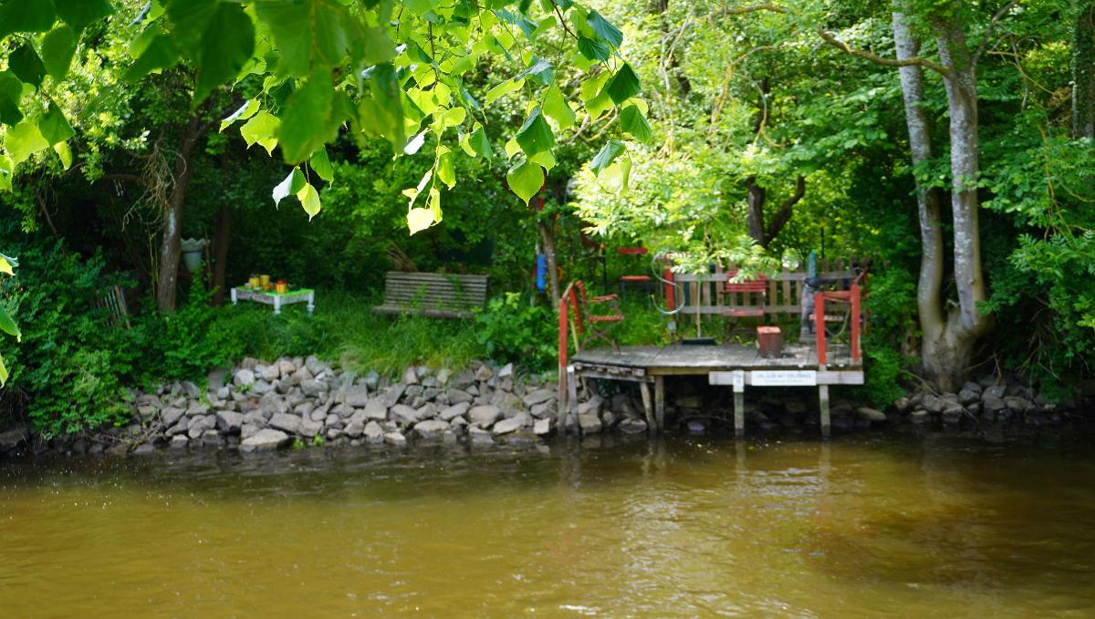 Schleswig-Holstein-099