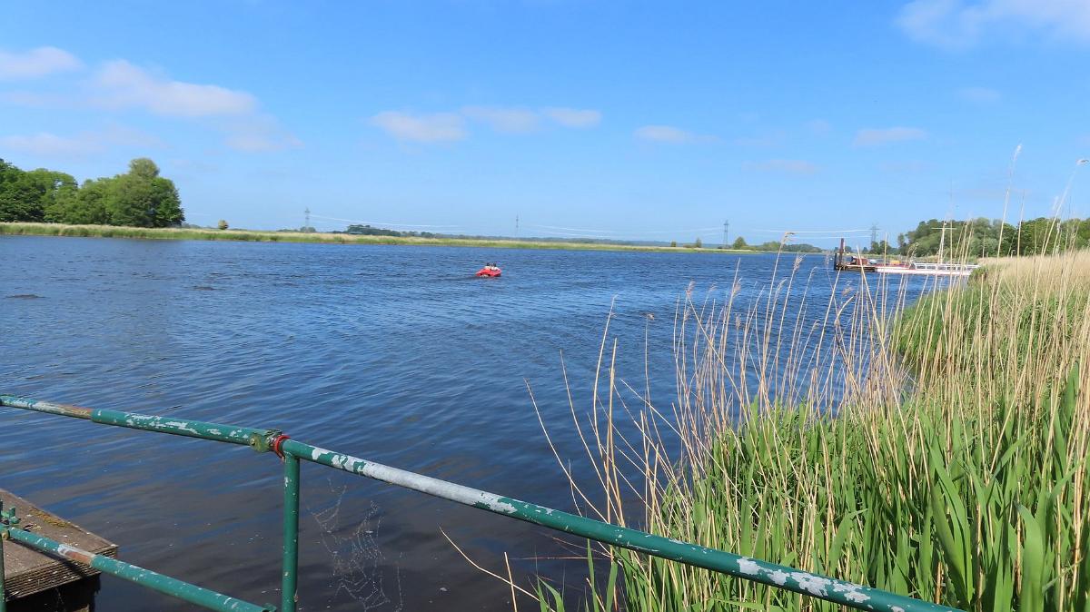 Schleswig-Holstein-100