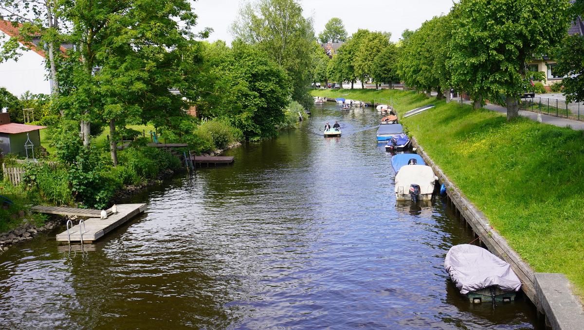 Schleswig-Holstein-105