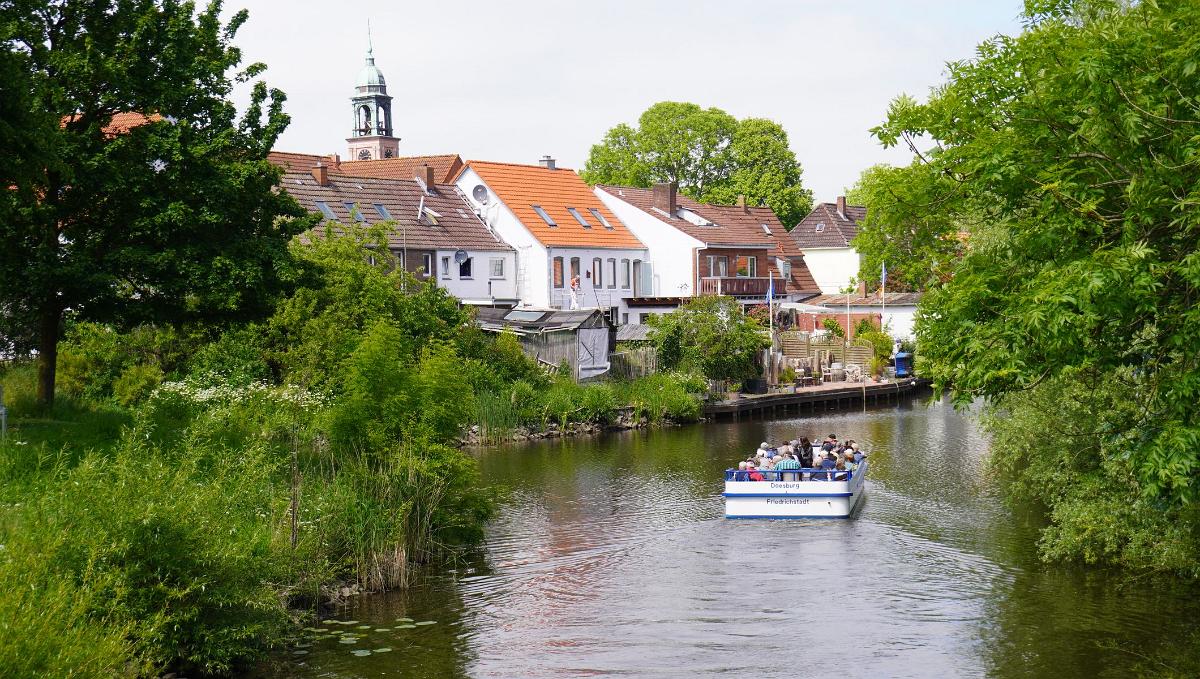 Schleswig-Holstein-106