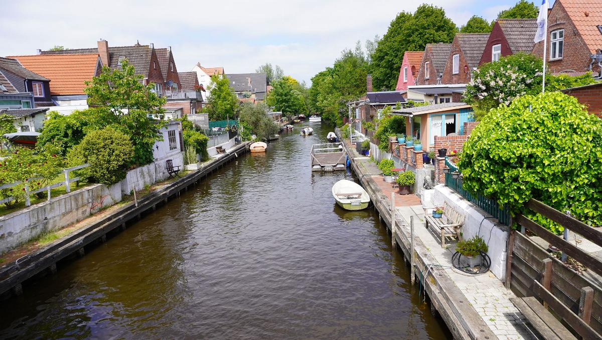 Schleswig-Holstein-108