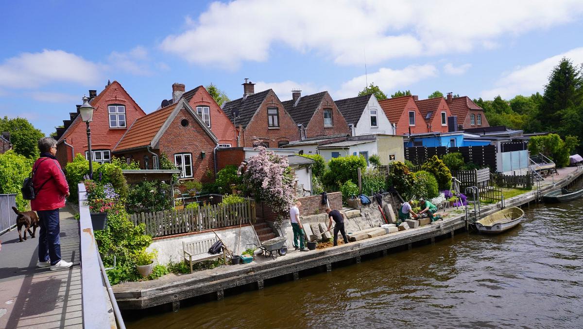 Schleswig-Holstein-109