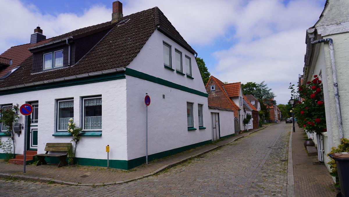 Schleswig-Holstein-111