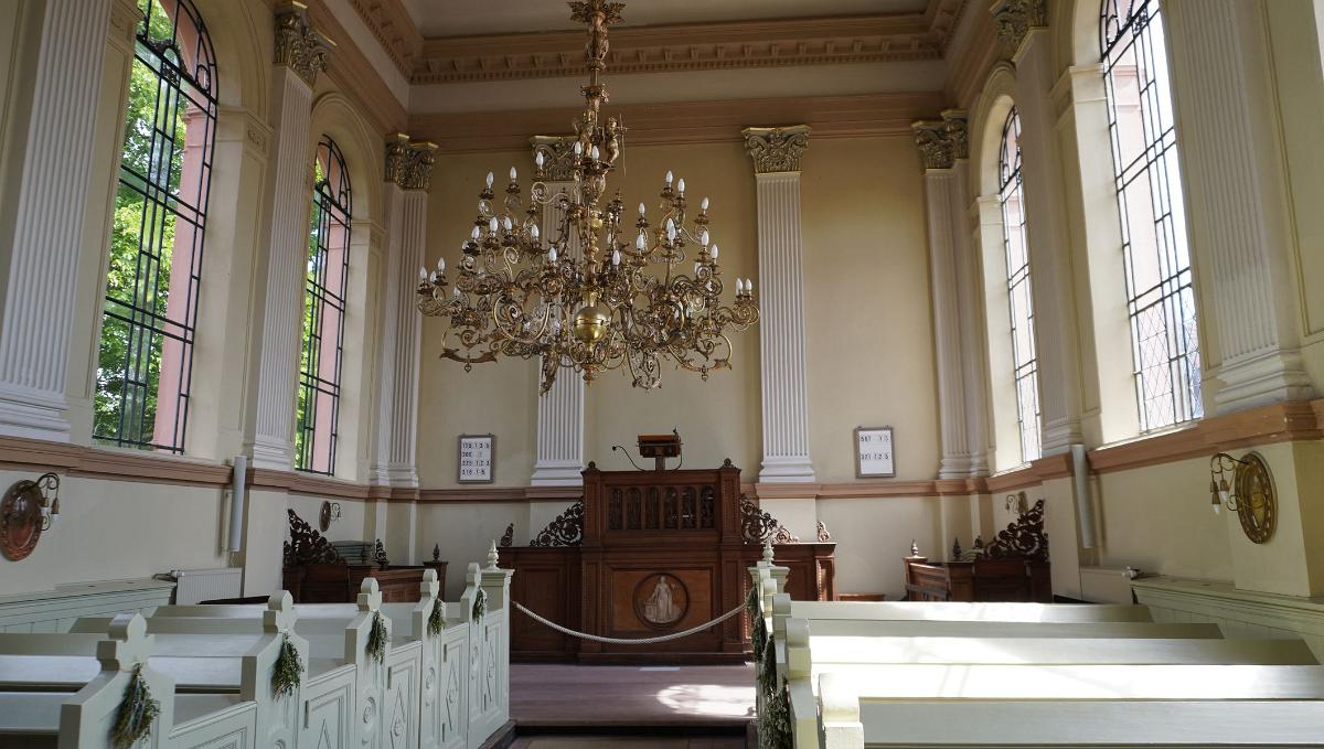 Schleswig-Holstein-116