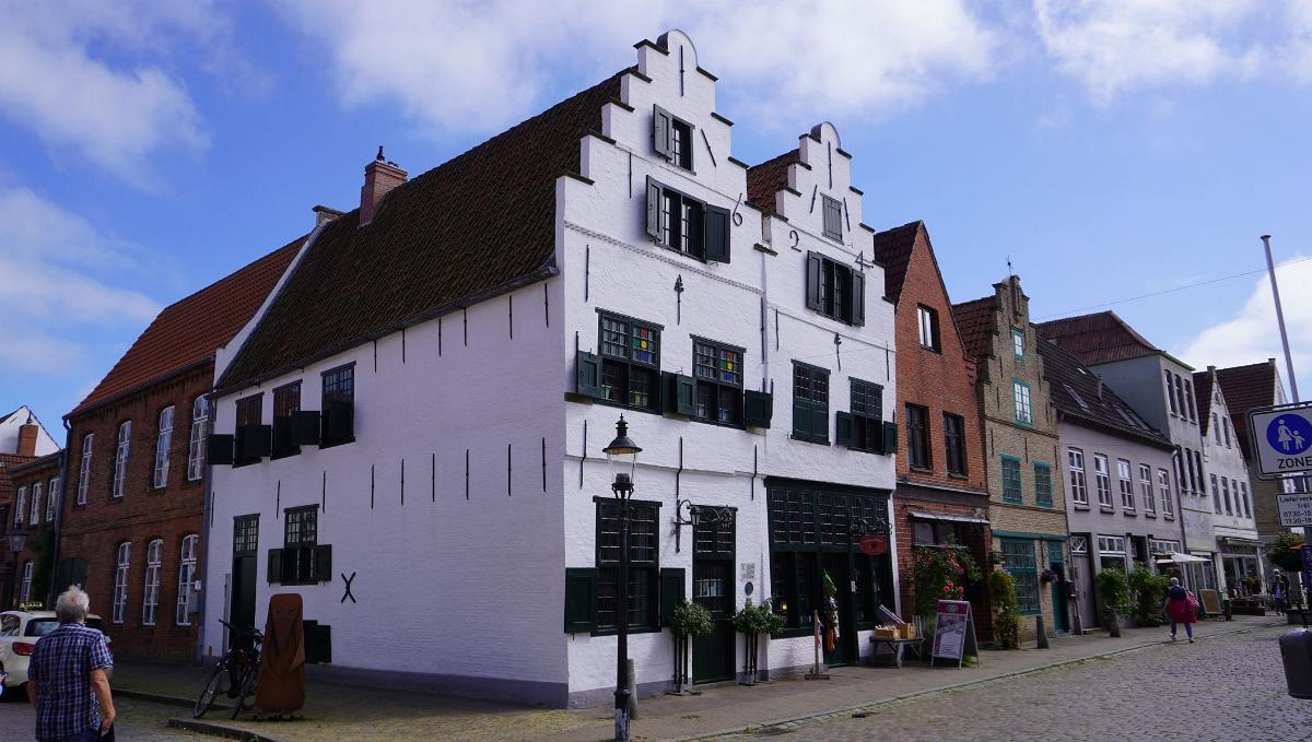 Schleswig-Holstein-118