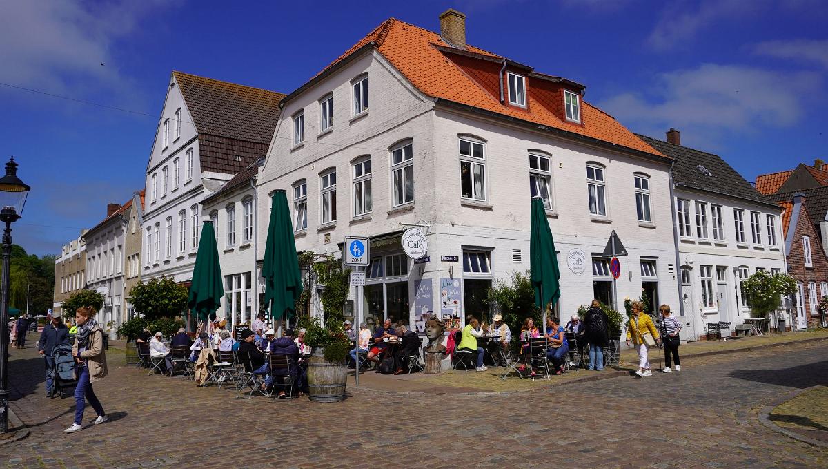 Schleswig-Holstein-119