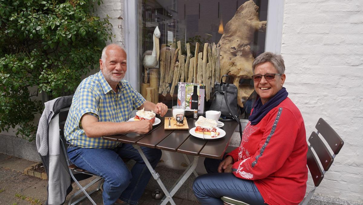 Schleswig-Holstein-120