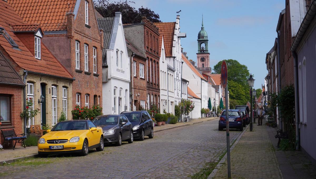 Schleswig-Holstein-122