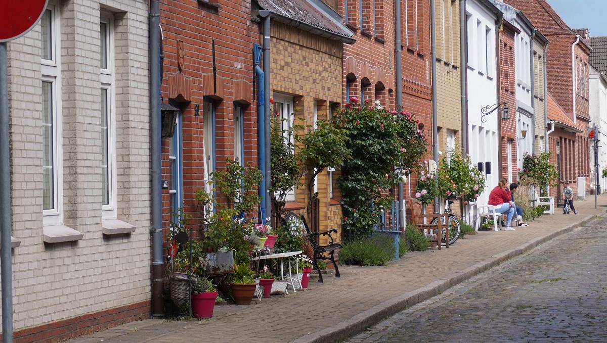 Schleswig-Holstein-123