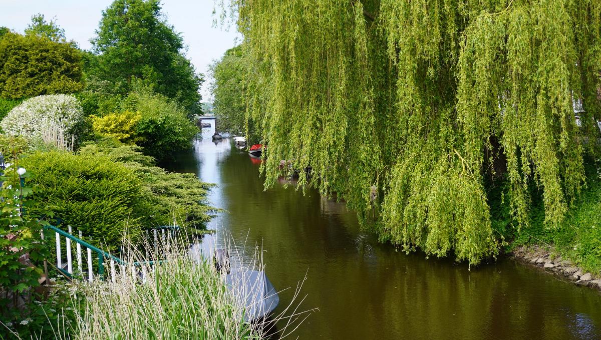 Schleswig-Holstein-126