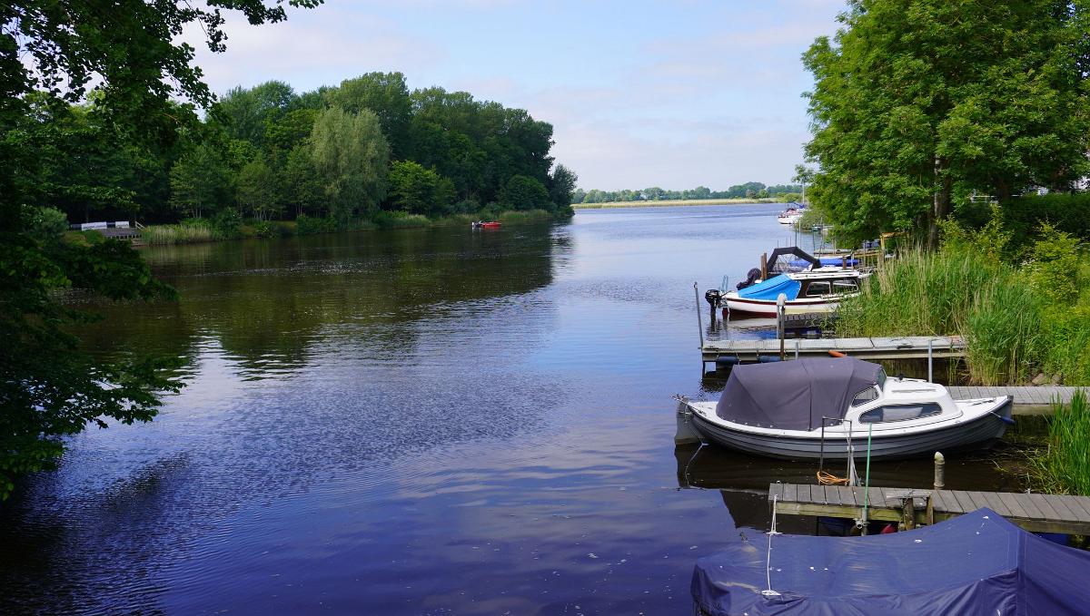 Schleswig-Holstein-128