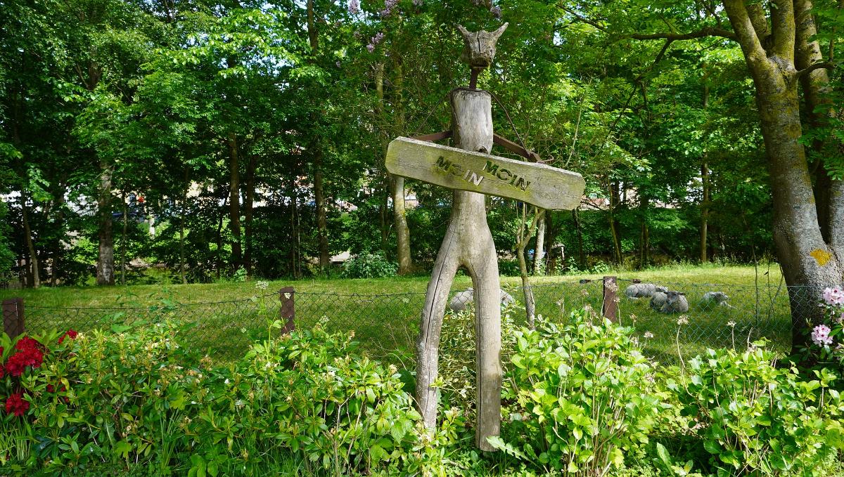 Schleswig-Holstein-130