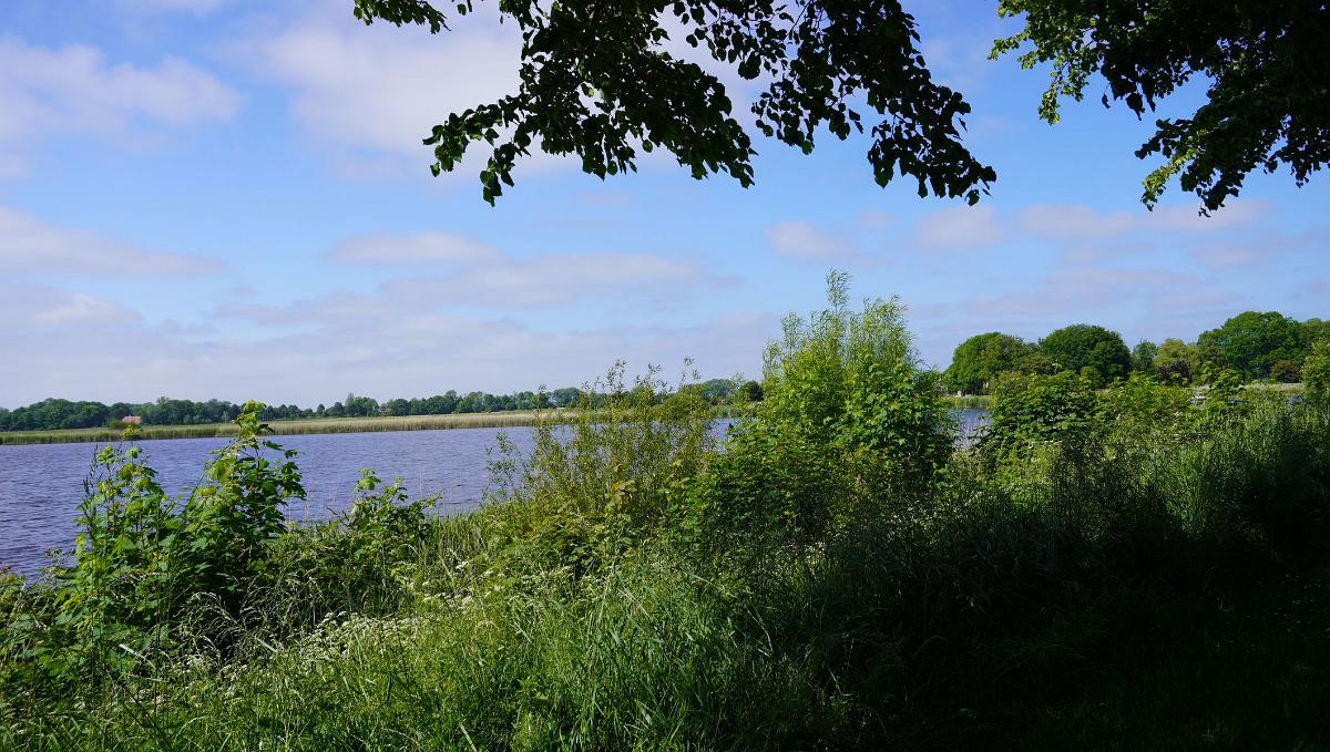 Schleswig-Holstein-133