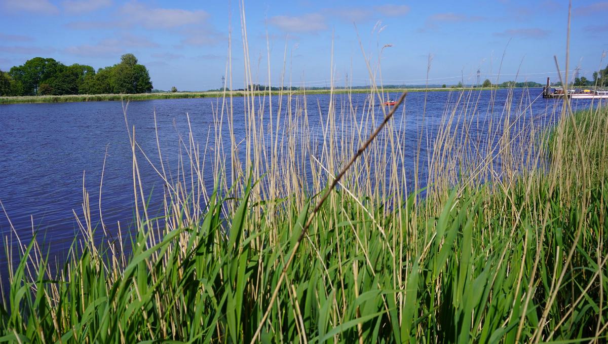 Schleswig-Holstein-134
