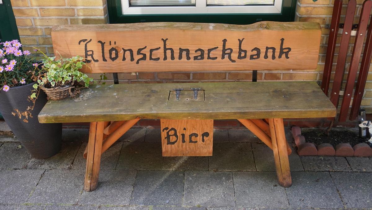 Schleswig-Holstein-137