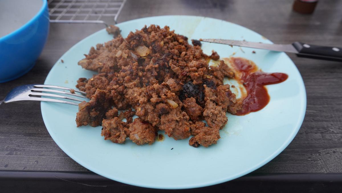 Schleswig-Holstein-140