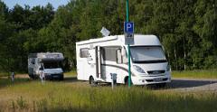 Schleswig-Holstein-001