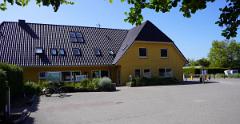 Schleswig-Holstein-004