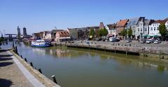 Schleswig-Holstein-016