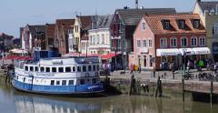 Schleswig-Holstein-017