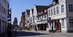 Schleswig-Holstein-027