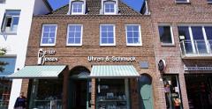 Schleswig-Holstein-030