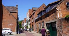 Schleswig-Holstein-031