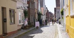 Schleswig-Holstein-043