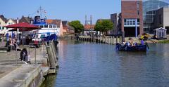 Schleswig-Holstein-048