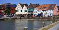 Schleswig-Holstein-051