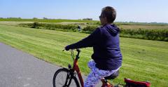 Schleswig-Holstein-053