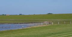 Schleswig-Holstein-066