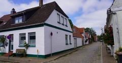 Schleswig-Holstein-111