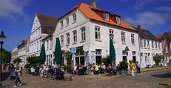 Schleswig-Holstein-119